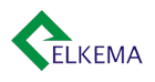 Elkema - elektromonte