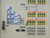 h1-panel