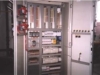112_rozvadec1_600